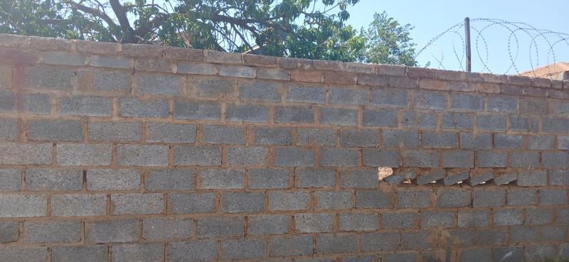 2 Bedroom Property for Sale in Ennerdale Gauteng