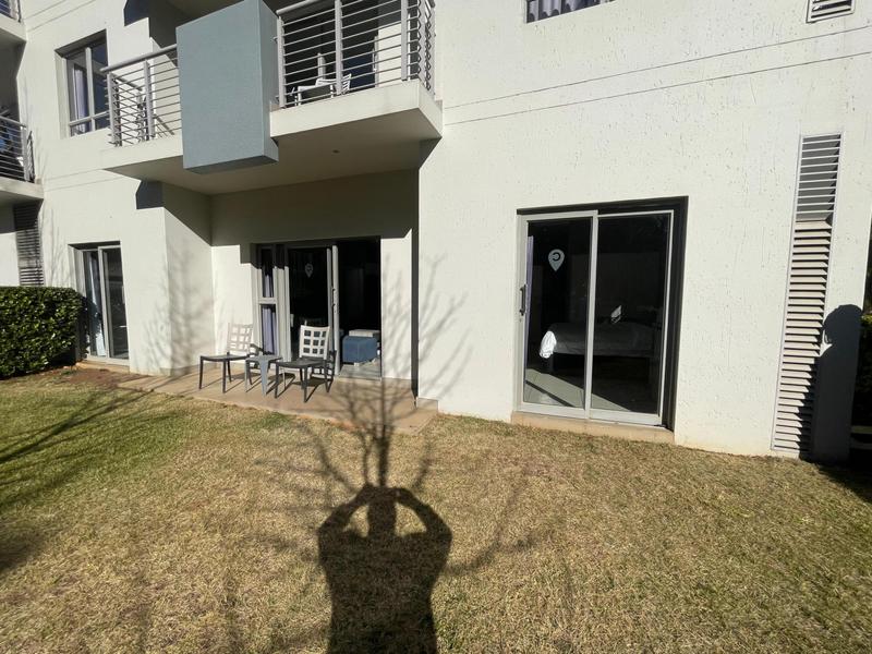 To Let 2 Bedroom Property for Rent in Rosebank Gauteng
