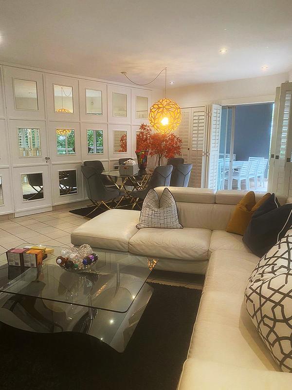 To Let 2 Bedroom Property for Rent in Sandton Central Gauteng