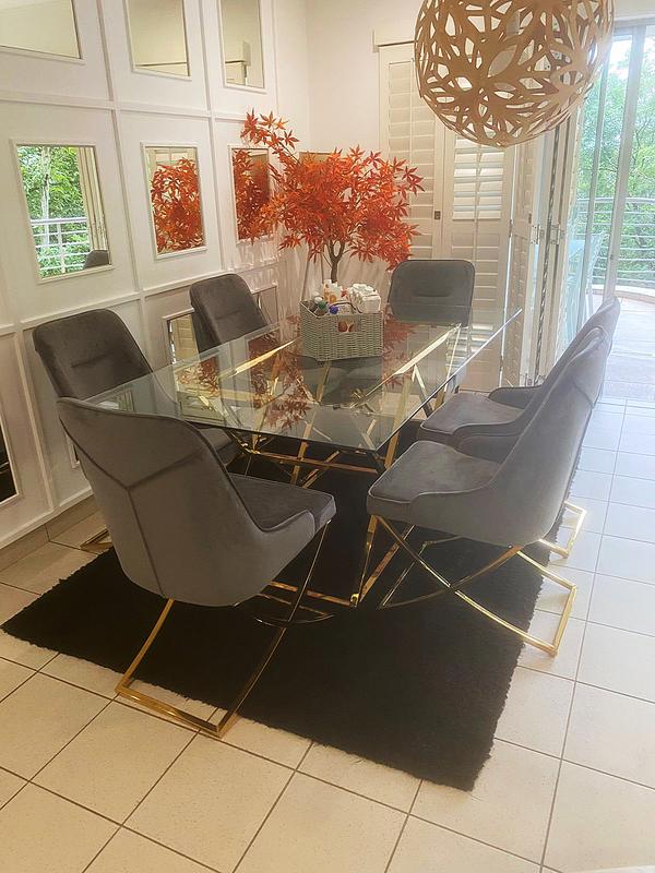 To Let 2 Bedroom Property for Rent in Sandton Central Gauteng