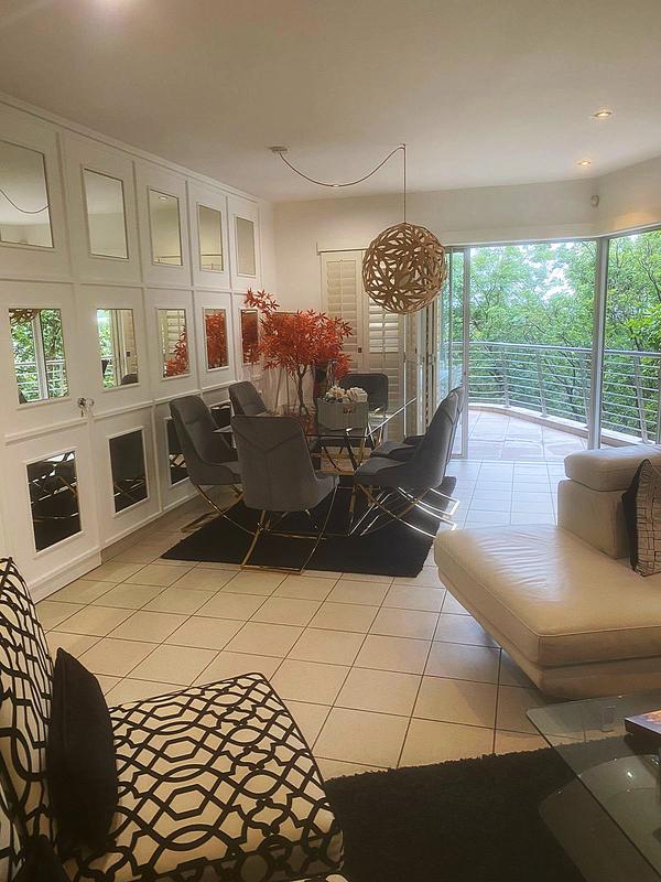 To Let 2 Bedroom Property for Rent in Sandton Central Gauteng