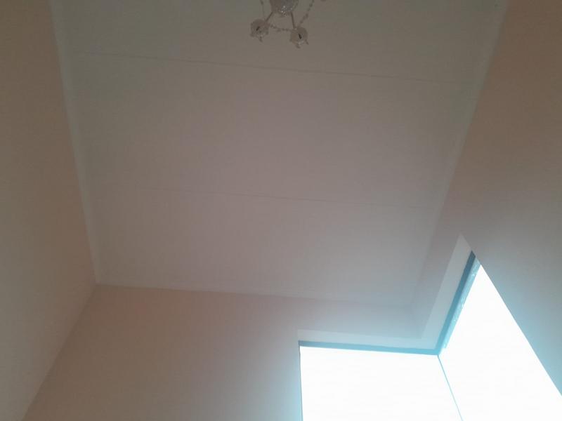 4 Bedroom Property for Sale in Dawn Park Gauteng