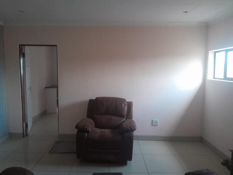 4 Bedroom Property for Sale in Dawn Park Gauteng