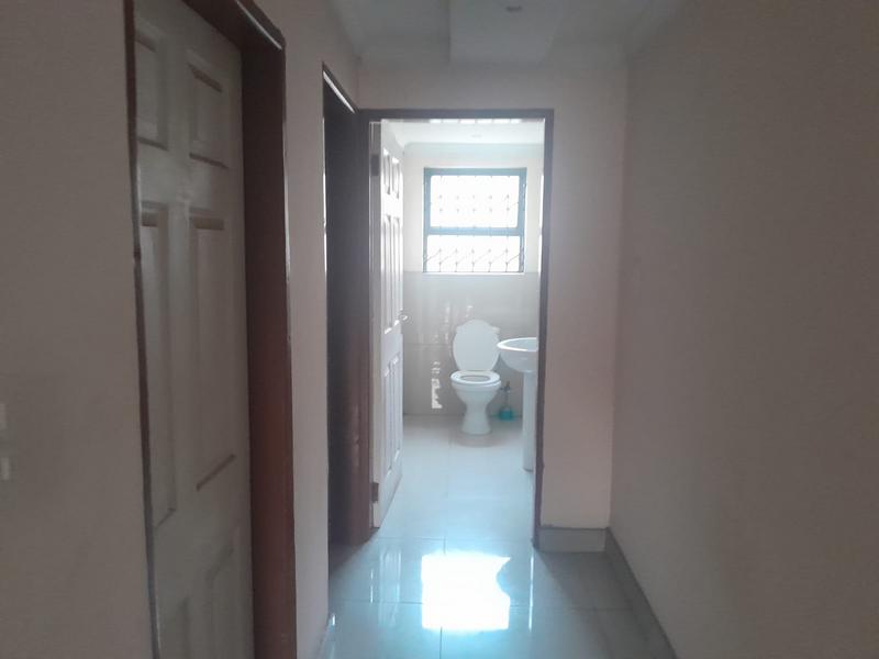 4 Bedroom Property for Sale in Dawn Park Gauteng