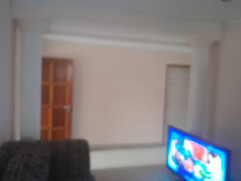 4 Bedroom Property for Sale in Dawn Park Gauteng