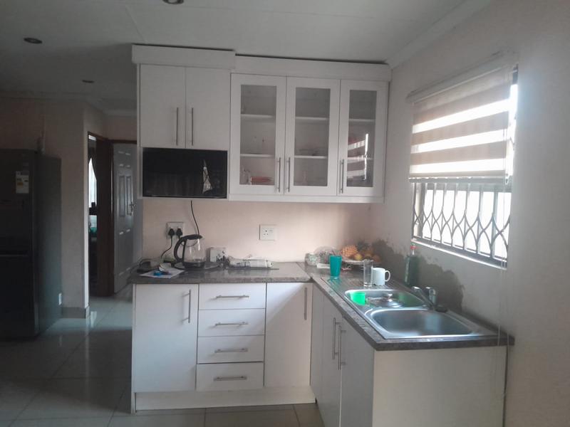 4 Bedroom Property for Sale in Dawn Park Gauteng