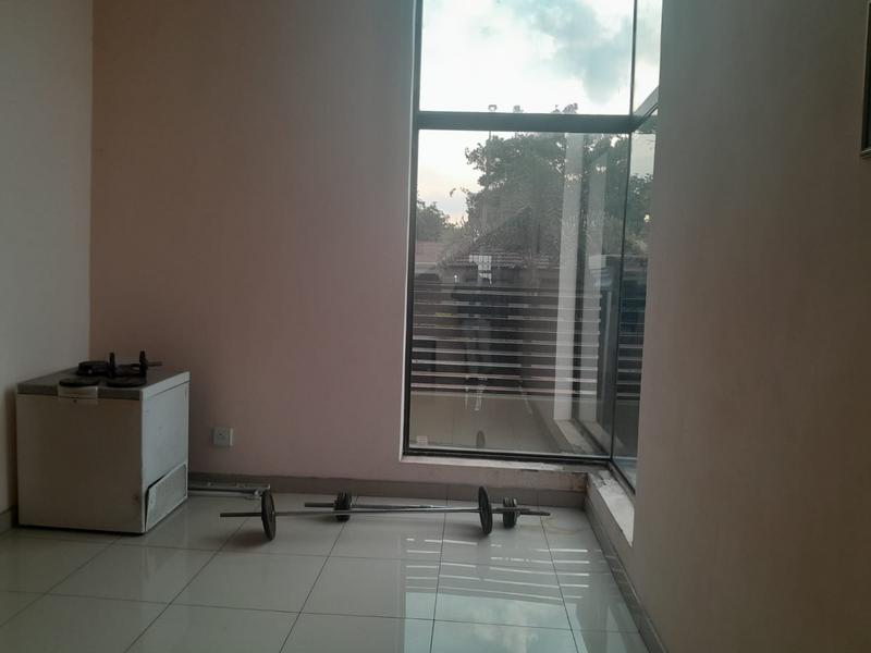 4 Bedroom Property for Sale in Dawn Park Gauteng