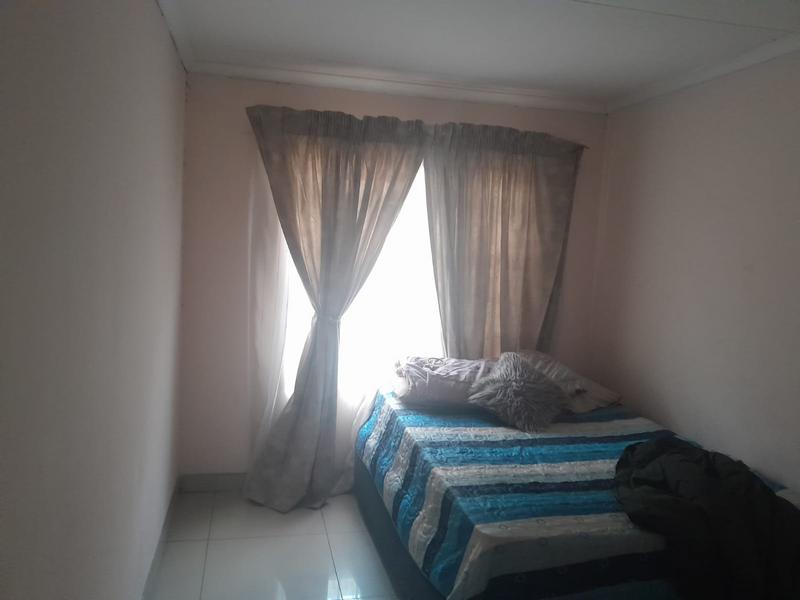 4 Bedroom Property for Sale in Dawn Park Gauteng