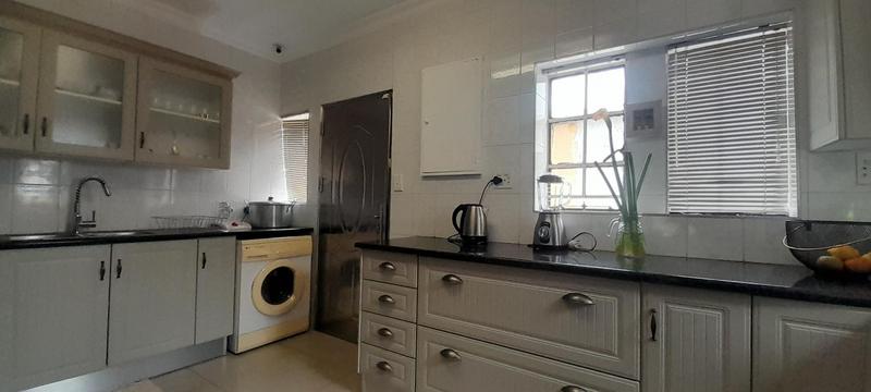 3 Bedroom Property for Sale in Roodepoort West Gauteng