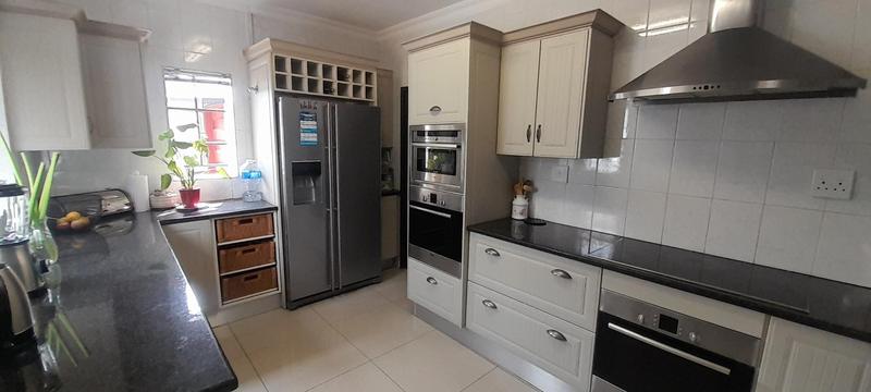 3 Bedroom Property for Sale in Roodepoort West Gauteng