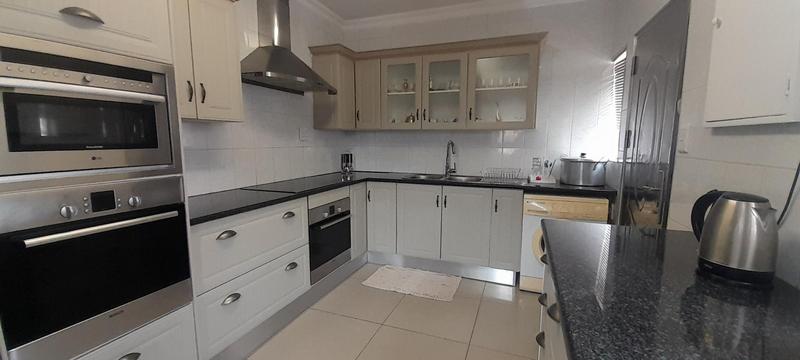3 Bedroom Property for Sale in Roodepoort West Gauteng