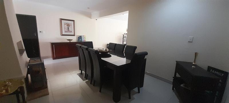 3 Bedroom Property for Sale in Roodepoort West Gauteng