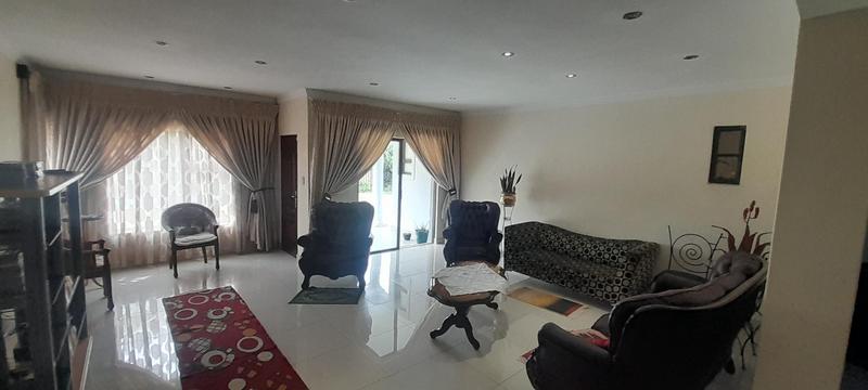 3 Bedroom Property for Sale in Roodepoort West Gauteng