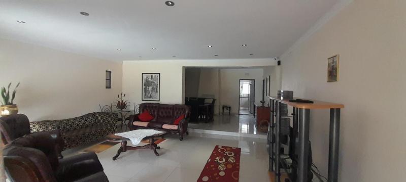 3 Bedroom Property for Sale in Roodepoort West Gauteng