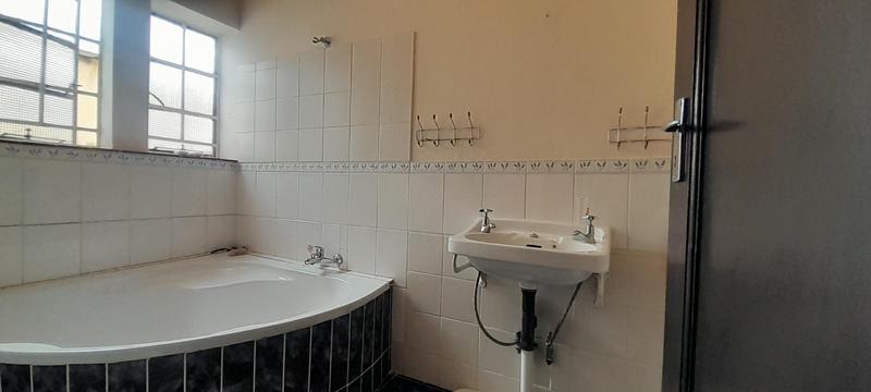 3 Bedroom Property for Sale in Roodepoort West Gauteng