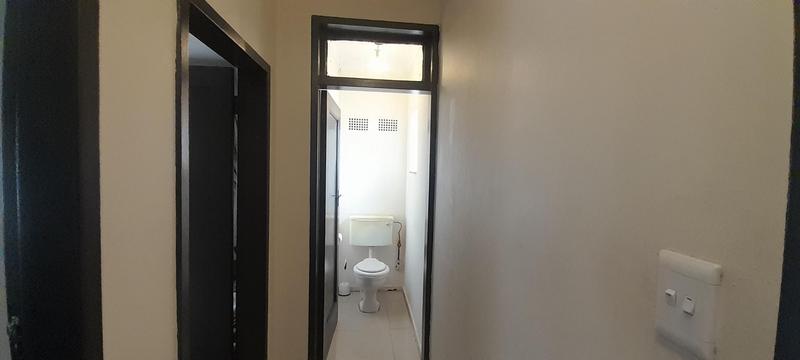3 Bedroom Property for Sale in Roodepoort West Gauteng