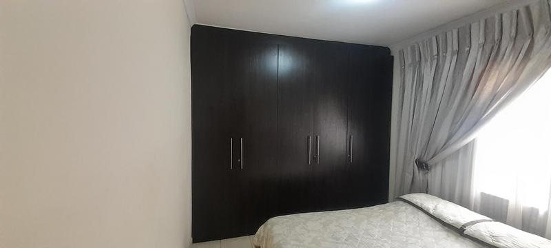 3 Bedroom Property for Sale in Roodepoort West Gauteng
