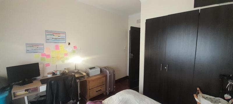 3 Bedroom Property for Sale in Roodepoort West Gauteng