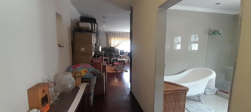 3 Bedroom Property for Sale in Roodepoort West Gauteng