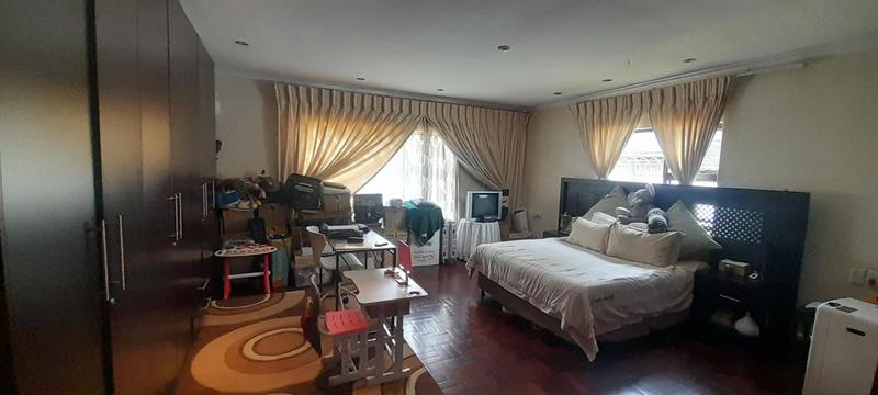 3 Bedroom Property for Sale in Roodepoort West Gauteng