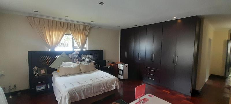 3 Bedroom Property for Sale in Roodepoort West Gauteng