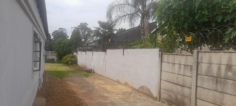 3 Bedroom Property for Sale in Roodepoort West Gauteng
