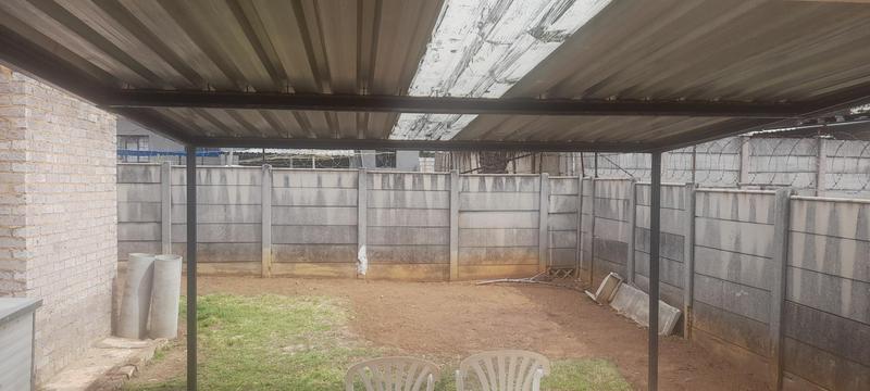 3 Bedroom Property for Sale in Roodepoort West Gauteng