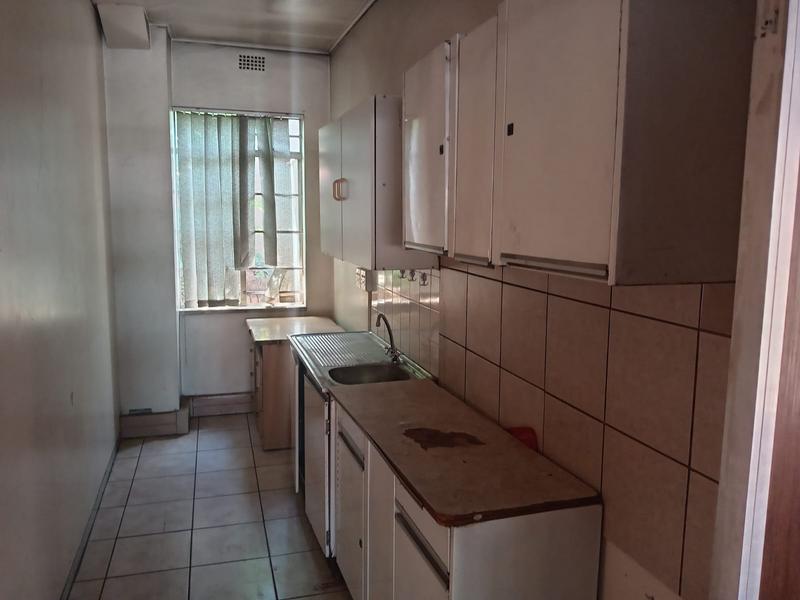 Commercial Property for Sale in Malvern Gauteng