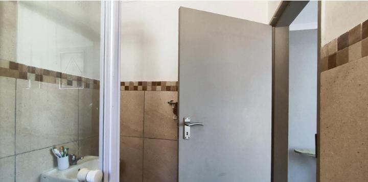 4 Bedroom Property for Sale in Albertsdal Gauteng