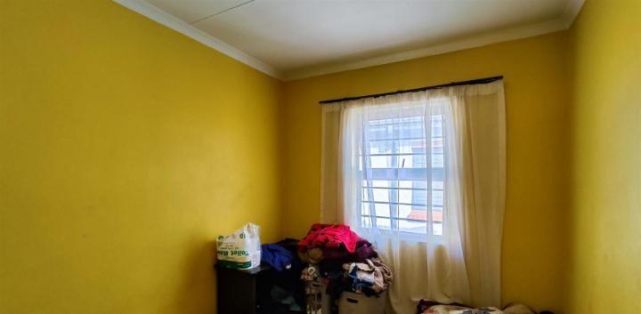 4 Bedroom Property for Sale in Albertsdal Gauteng