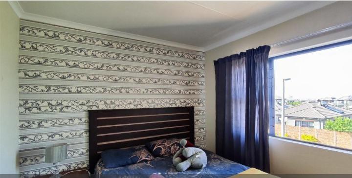 4 Bedroom Property for Sale in Albertsdal Gauteng