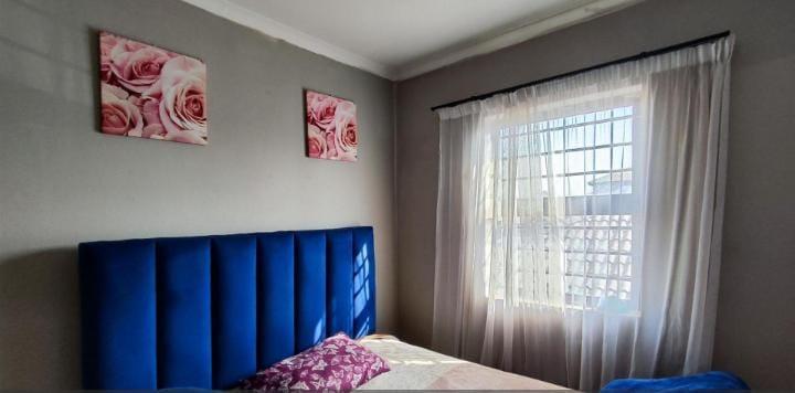 4 Bedroom Property for Sale in Albertsdal Gauteng