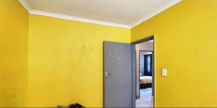 4 Bedroom Property for Sale in Albertsdal Gauteng