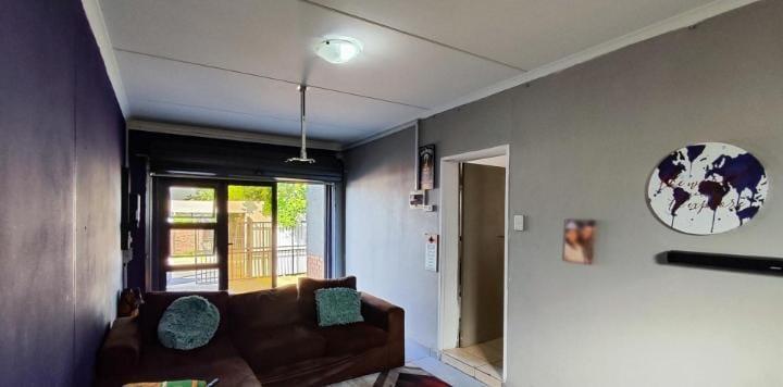 4 Bedroom Property for Sale in Albertsdal Gauteng