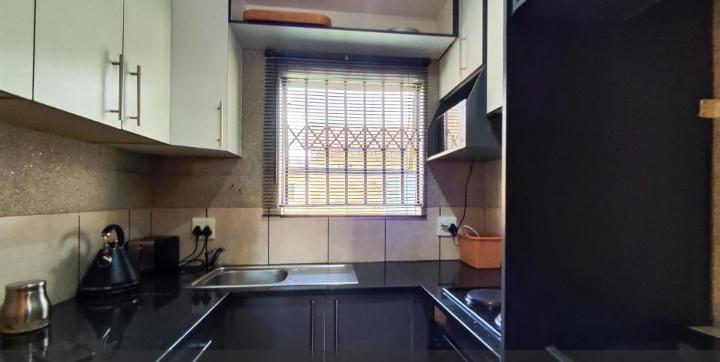3 Bedroom Property for Sale in Dawn Park Gauteng