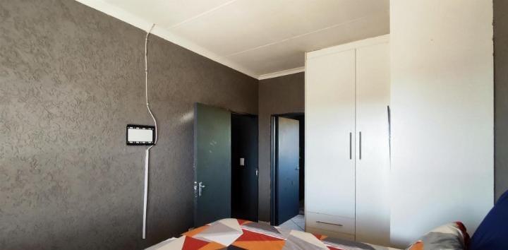 3 Bedroom Property for Sale in Dawn Park Gauteng