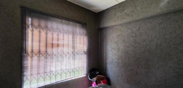 3 Bedroom Property for Sale in Dawn Park Gauteng