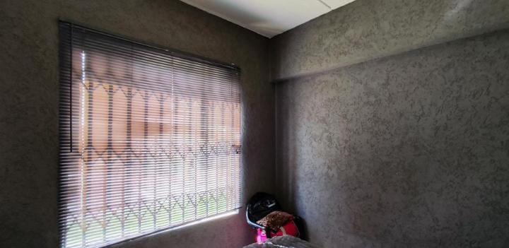 3 Bedroom Property for Sale in Dawn Park Gauteng