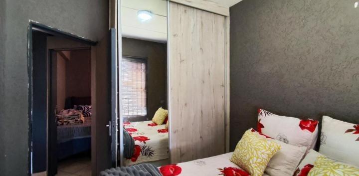 3 Bedroom Property for Sale in Dawn Park Gauteng