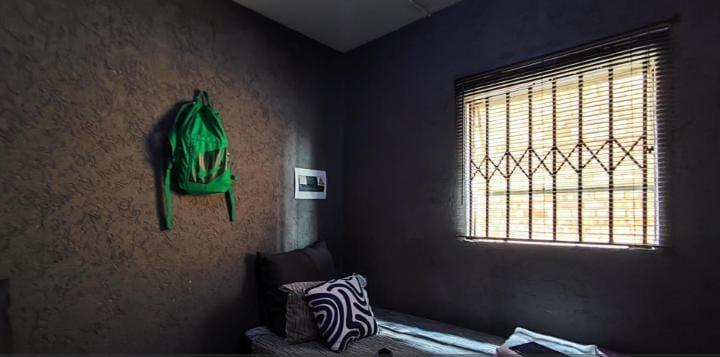 3 Bedroom Property for Sale in Dawn Park Gauteng