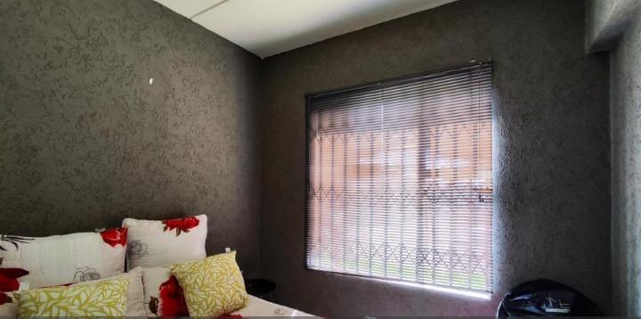 3 Bedroom Property for Sale in Dawn Park Gauteng