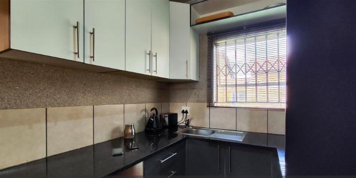 3 Bedroom Property for Sale in Dawn Park Gauteng