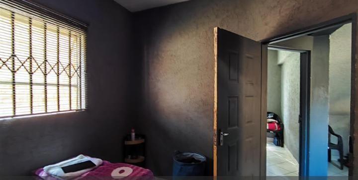 3 Bedroom Property for Sale in Dawn Park Gauteng