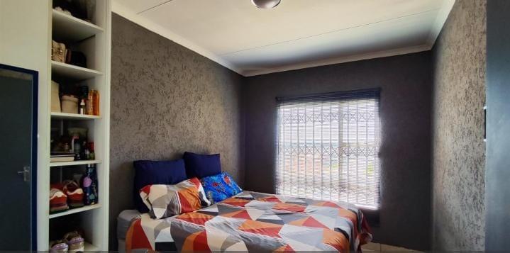 3 Bedroom Property for Sale in Dawn Park Gauteng