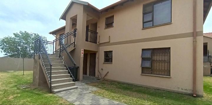 2 Bedroom Property for Sale in Parkrand Gauteng