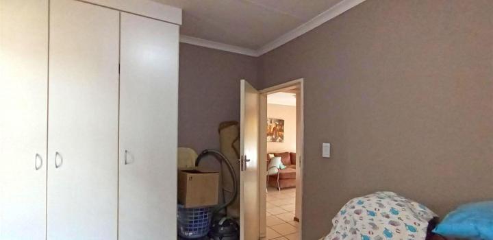 2 Bedroom Property for Sale in Parkrand Gauteng