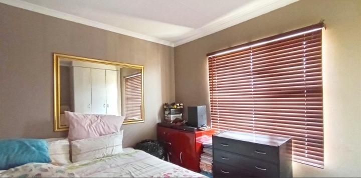 2 Bedroom Property for Sale in Parkrand Gauteng