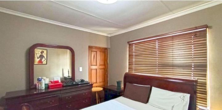 2 Bedroom Property for Sale in Parkrand Gauteng