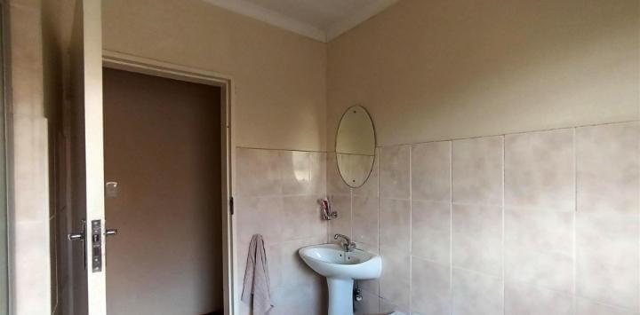 2 Bedroom Property for Sale in Parkrand Gauteng