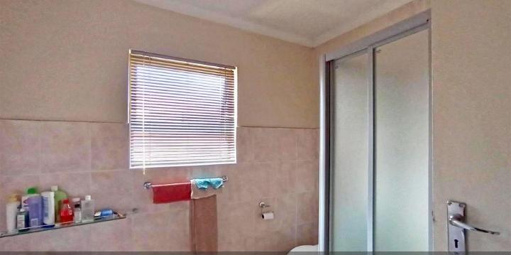 2 Bedroom Property for Sale in Parkrand Gauteng